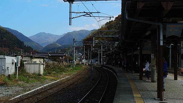 DSCN0004 DSCN0004