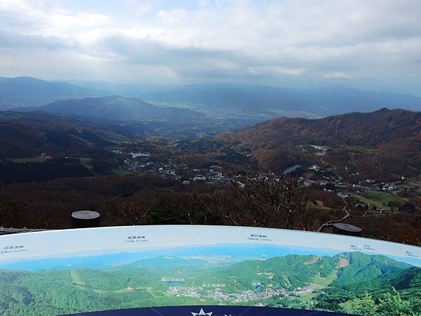 DSCN0049 DSCN0049
