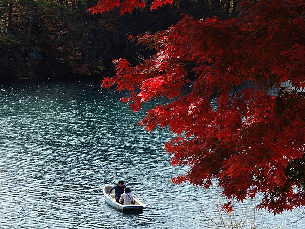 日本東北追紅葉記 10 23五色沼 喜多方拉麵 心境 痞客邦 日本東北追紅葉記 10 23五色沼 喜多方拉麵 心境 痞客邦