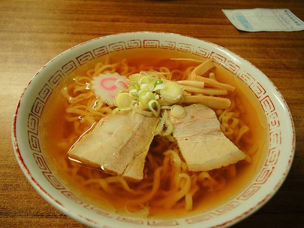 DSCN0481 DSCN0481