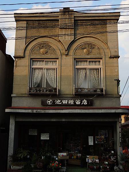 DSCN0863 DSCN0863