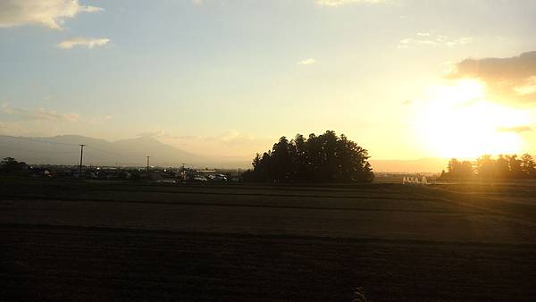 DSCN0909 DSCN0909