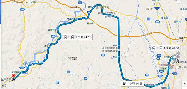 2015-11-1 下午 09-14-44 2015-11-1 下午 09-14-44