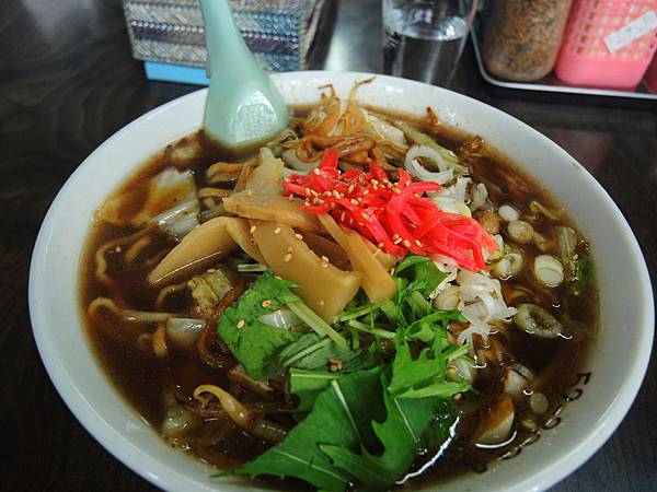 DSCN1034 DSCN1034