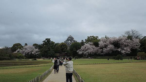 DSCN1304 DSCN1304