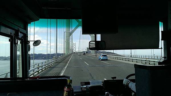IMAG0005 IMAG0005