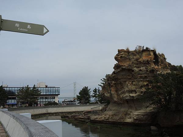 DSCN1576 DSCN1576