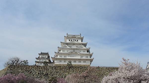 DSCN1724 DSCN1724