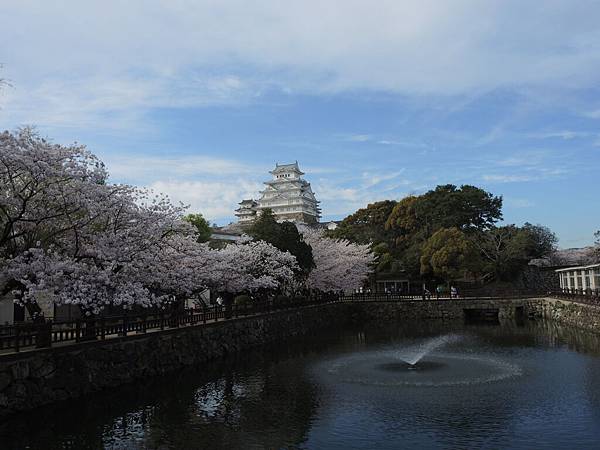 DSCN1756 DSCN1756