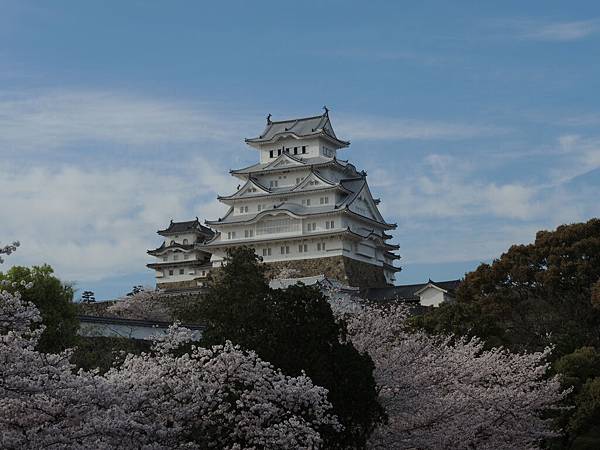 DSCN1758 DSCN1758