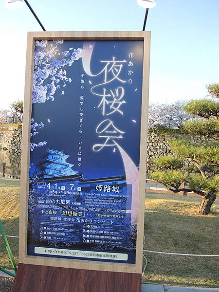 DSCN1888 DSCN1888