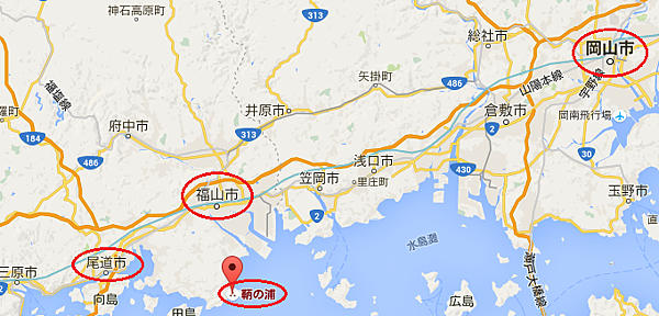 未命名 未命名