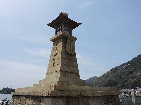 DSCN2066 DSCN2066