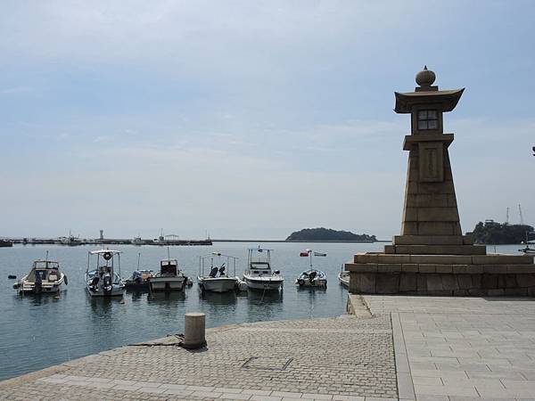 DSCN2064 DSCN2064