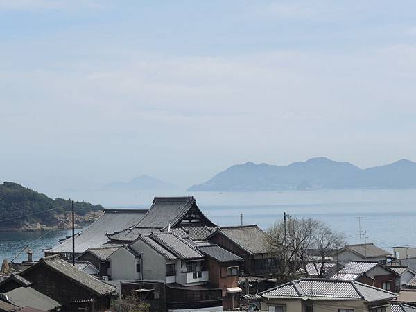 DSCN2108 DSCN2108