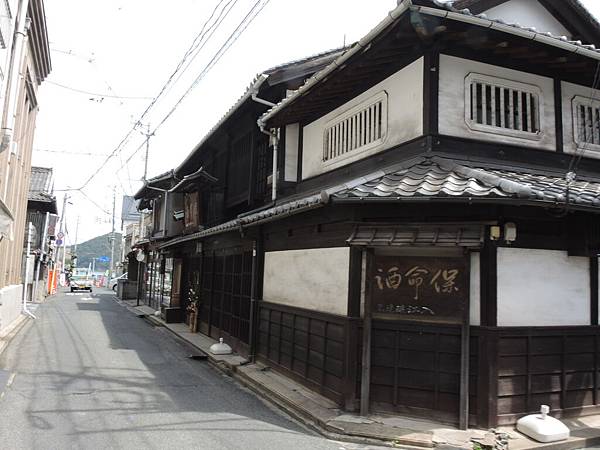 DSCN2128 DSCN2128