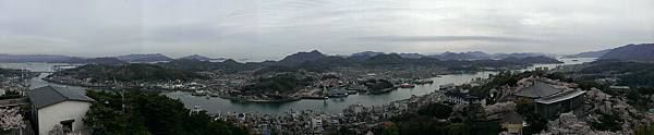 IMAG0138 IMAG0138