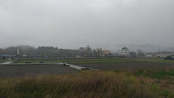 IMAG0381 IMAG0381