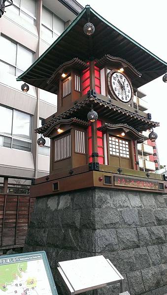 IMAG0416 IMAG0416