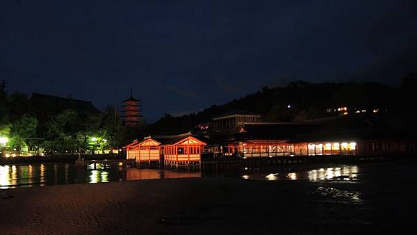 DSCN2249 DSCN2249