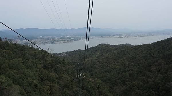 DSCN2346 DSCN2346