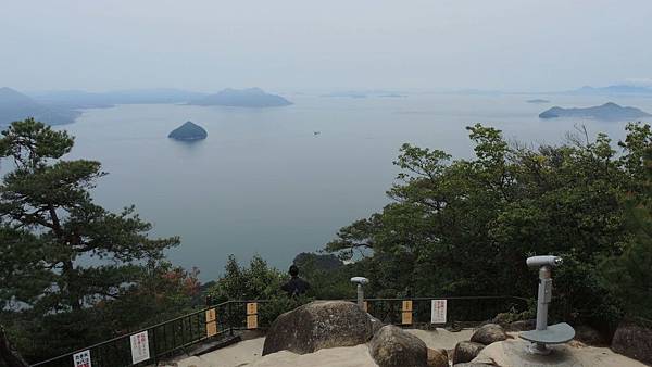 DSCN2359 DSCN2359