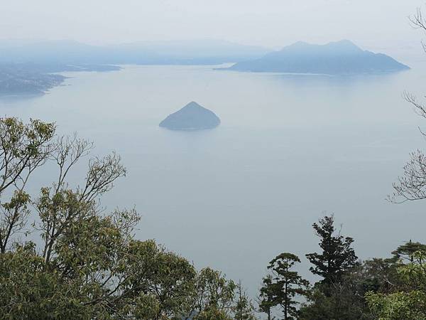 DSCN2394 DSCN2394