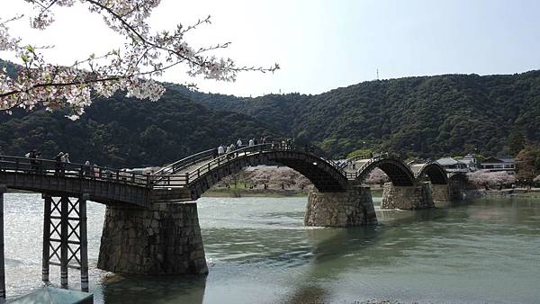 DSCN2412 DSCN2412