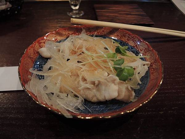DSCN2426 DSCN2426