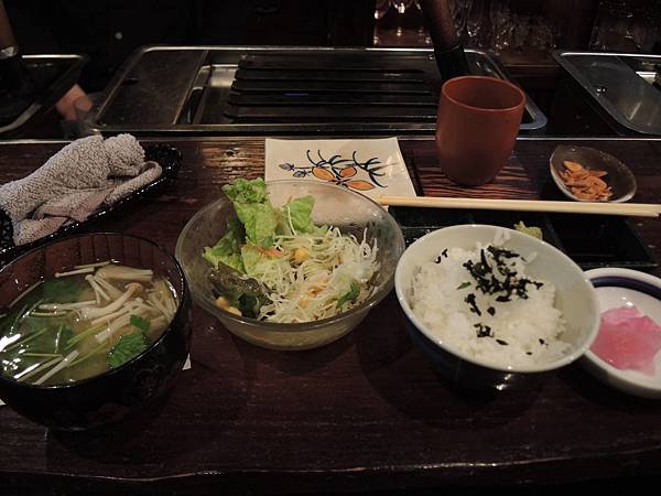 DSCN2427 DSCN2427