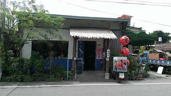 IMAG1023 IMAG1023