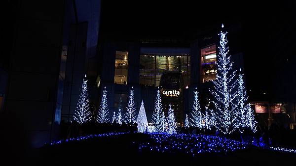 P_20161210_184614 P_20161210_184614