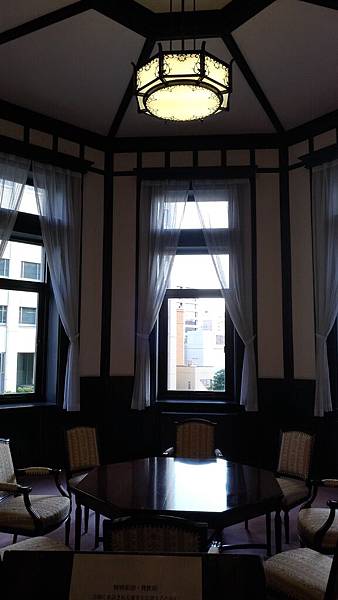 P_20161211_151550_vHDR_On P_20161211_151550_vHDR_On