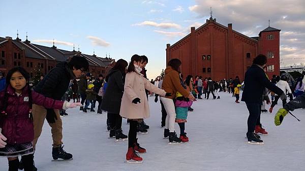 P_20161211_153539_vHDR_On P_20161211_153539_vHDR_On