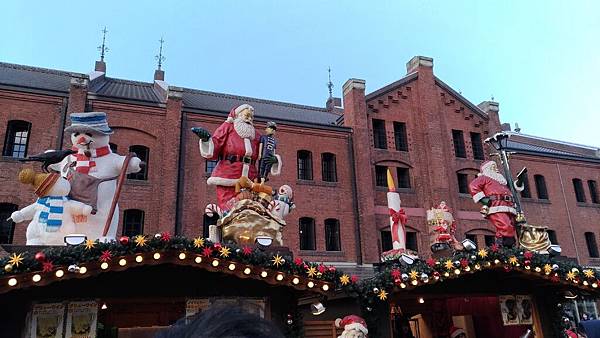P_20161211_153908_vHDR_On P_20161211_153908_vHDR_On