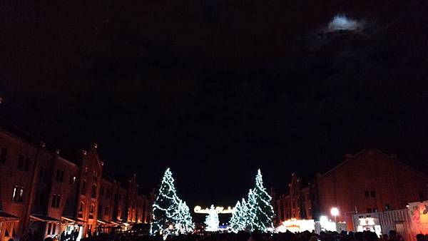 P_20161211_172058_vHDR_On P_20161211_172058_vHDR_On