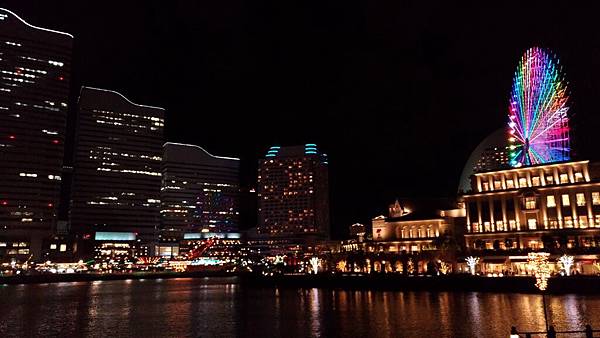 P_20161211_174803_vHDR_On P_20161211_174803_vHDR_On