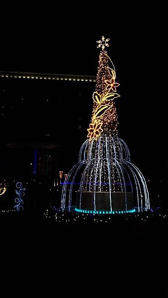 P_20161211_173954_vHDR_On P_20161211_173954_vHDR_On