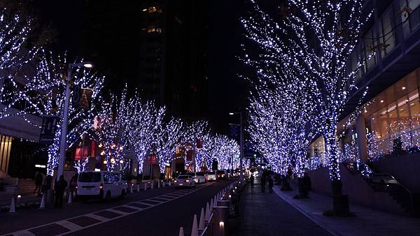 P_20161212_170245_vHDR_On P_20161212_170245_vHDR_On