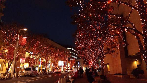 P_20161212_170655_vHDR_On P_20161212_170655_vHDR_On