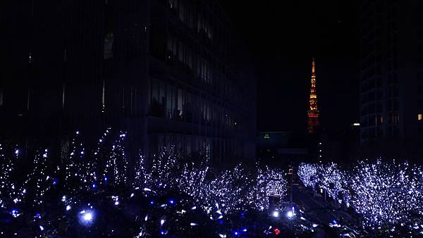 P_20161212_171637_vHDR_On P_20161212_171637_vHDR_On