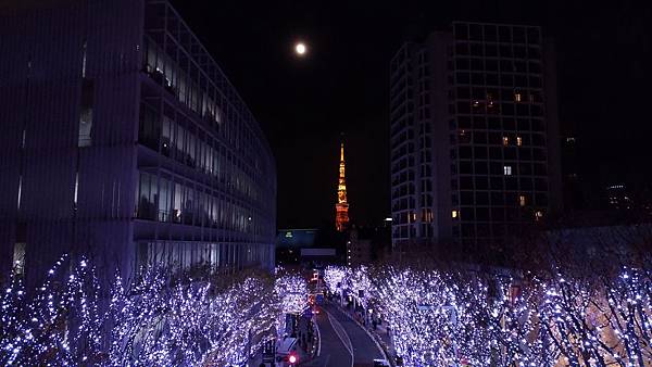 P_20161212_171024_vHDR_On P_20161212_171024_vHDR_On