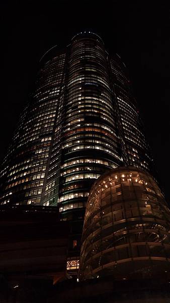 P_20161212_173820_vHDR_On P_20161212_173820_vHDR_On