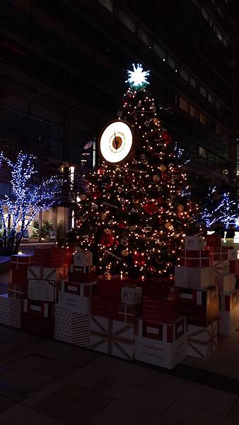 P_20161212_175925_vHDR_On P_20161212_175925_vHDR_On