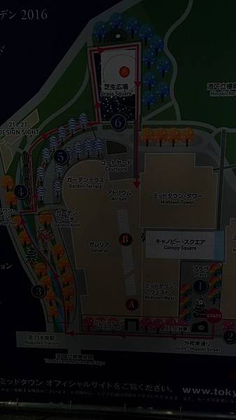 P_20161212_175832_vHDR_On P_20161212_175832_vHDR_On