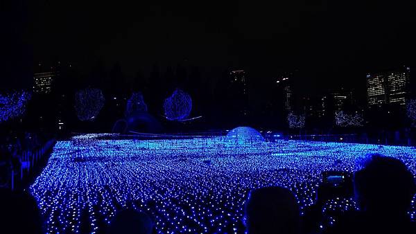 P_20161212_180928_vHDR_On P_20161212_180928_vHDR_On