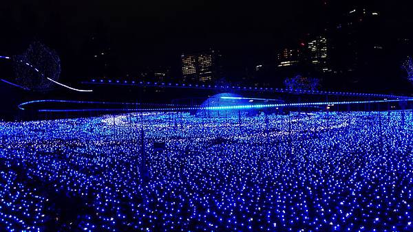 P_20161212_181323_vHDR_On P_20161212_181323_vHDR_On