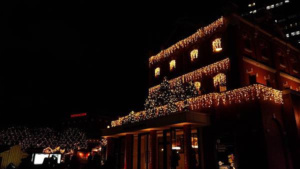 P_20161212_195624_vHDR_On P_20161212_195624_vHDR_On