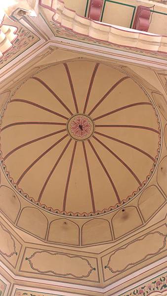 P_20170123_094509_vHDR_On P_20170123_094509_vHDR_On