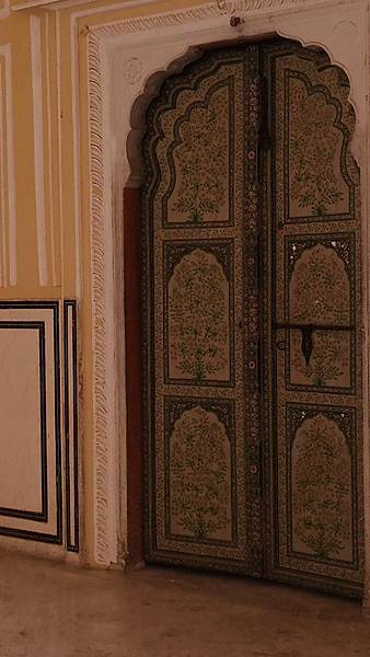 P_20170123_123925_vHDR_On P_20170123_123925_vHDR_On